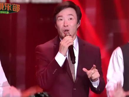 30年没听懂一句歌词的闽南歌,一声“贡虾米”愣是深深刻在脑海里 #闽南神曲 #怀旧老歌 #刘德华经典歌曲