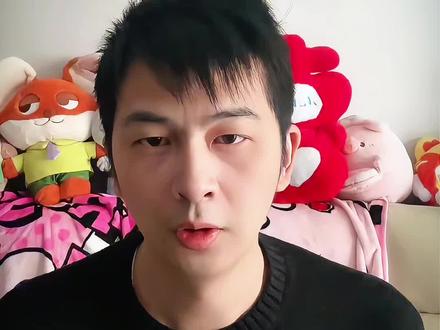 大胆推测废帝最终能复位 #长安二十四计 #长安二十四计废帝 #长安二十四计结局猜想 #废帝萧文敬结局