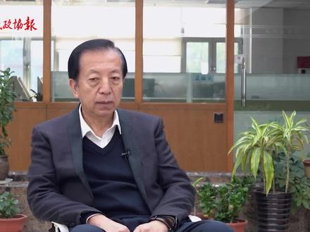 孩子遇到校园暴力怎么办?王大伟支招