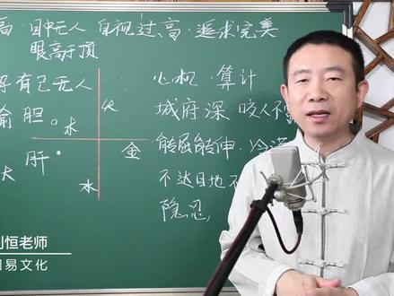 俗话说:抬头老婆低头汉,青皮萝卜紫皮蒜,说的在理吗#宝宝起名 #起名改名 #公司起名 #风水玄学 #命理八字
