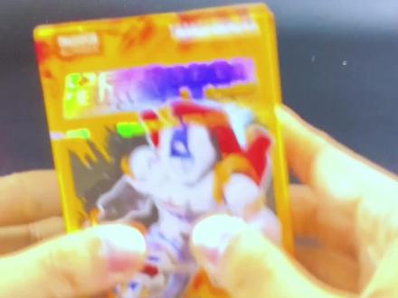 不是?老布家狂飙都能改装甲隐藏了吗??
@布鲁可积木人
#布鲁可积木人#布鲁可变形金刚#布鲁可积木人改造#歪歪模玩站#玩具改造