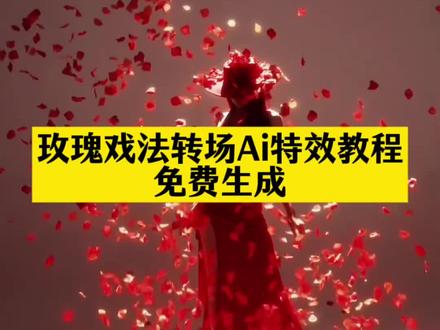 来了来了,大家都在要的这个超惊艳的玫瑰戏法转场 ai 特效教程来了!玫瑰戏法变装转场教程 玫瑰戏法变装转场特效 #玫瑰魔术转场指令及教程 #即梦ai #玫瑰戏法 #变装 #变装转场慢动作 玫瑰戏法变装完全惊艳圣母cos解限机 圣母玫瑰戏法圣母变装视频 玫瑰魔术转场 圣母颜值视频 圣母热门视频 玫瑰戏法变装特效教程 玫瑰戏法变装特效生成指令 玫瑰戏法变装ai特效 玫瑰戏法变装特效 玫瑰戏法变装制作教程 玫瑰戏法变装制作特效 玫瑰戏法变装特效制作 玫瑰戏法变装ai教程 玫瑰戏法变装ai指令 玫瑰戏法变装ai生成方法 玫瑰戏法变装ai特效教程 玫瑰戏法变装特效制作教程 玫瑰戏法变装指令 玫瑰戏法变装特效口令 玫瑰戏法变装ai生成指令 玫瑰戏法变装免费制作教程 玫瑰戏法变装免费制作入口圣母走路姿势玫瑰戏法变装完全惊艳 玫瑰戏法,玫瑰戏法变装转场特效教程 玫瑰魔术转场 圣母拍摄视角 圣母壁纸 圣母热门视频 圣母走路姿势 圣母穿搭风格 圣母cos解限机圣母变装视频 圣母颜值视频 玫瑰魔术转场 玫瑰转场教程详细版 玫瑰转场手法视频教程 玫瑰转场 ai指令 玫瑰转场手法视频 玫瑰转场 玫瑰转场特效 玫瑰转场视频制作教程 玫瑰转场视频怎么做 玫瑰大盗转场ai指令 玫瑰转场手势舞 玫瑰转场视频素材 玫瑰魔术花视频 你掉一滴泪我屠一座城 圣母拍视角 圣母壁紙 玫瑰戍法 模仿圣母走路 圣母上鏡変装视频 玫瑰魔术转场 玫瑰戏法变装完全惊艳 一键免费生成入口!