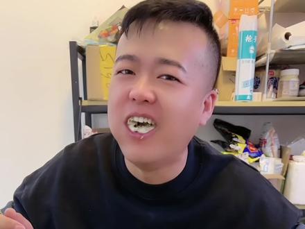 为什么你蒸的馒头没有面香味 回缩不喧软呢