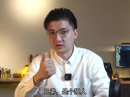 新轻量化鼠标选择,海盗船SABRE圣剑无线鼠标