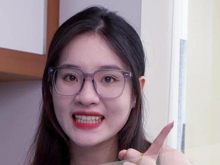 如何让#台式电脑连上#蓝牙耳机?只需一个蓝牙适配器,就能摆脱“线”制!#电脑知识#蓝牙#优越者蓝牙适配器
