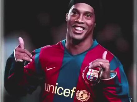 那场经典之战,永远成为球场上最经典的回忆!