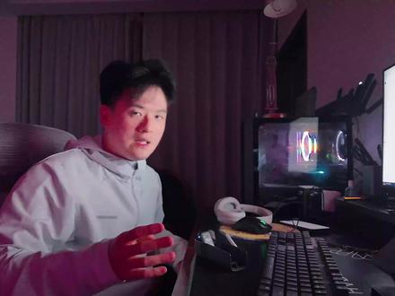 新手扫盲教程!用大白话解释今年10个最火的Ai专业词汇 #青年创作者成长计划 #抖音前沿科技首发计划