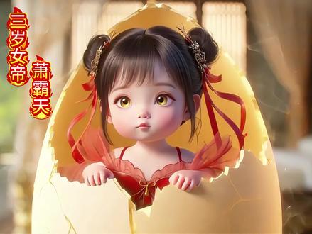 第2集 来的正好#动漫 #动漫推荐 #ai动漫 #原创动漫