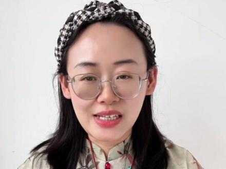 社工考后必做3件事,考完别松懈,走完流程才能稳稳拿证 #社工 #社工考试 #社工证书 #社工资格审核 #社工证书领取