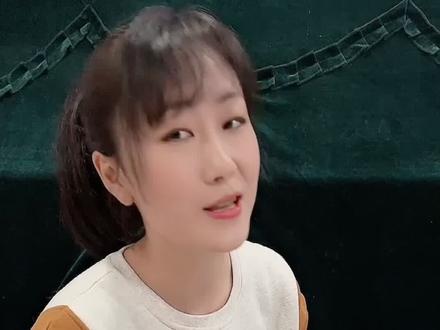 老婆,什么叫风险敞口啊?#金融 #生活小妙招 #正能量 #轻知识计划 #点亮我的思维火花 @抖音小助手