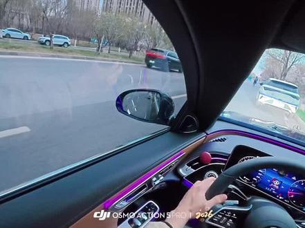 新手开车一定要慢! 一定要慢!一脚#地板油#e300l