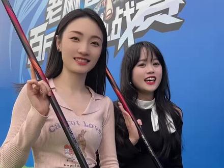 领路人激战三代,盘老麻雀百斤巨物正式开始!!