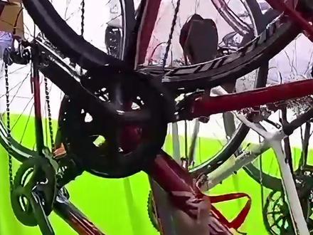 新手无脑入的公路车盘点-美利达斯特拉系列(上),没提到的车款欢迎小伙伴们在评论区补充。 #美利达 #斯特拉 #公路车 #骑行 #新手选车全攻略