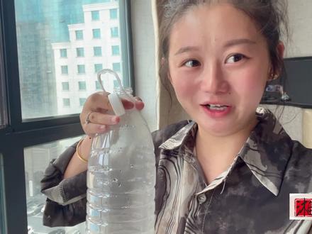 左腹一直痛,决定去做肠镜,花1000多块做无痛的,没有想象中恐怖 #做肠镜