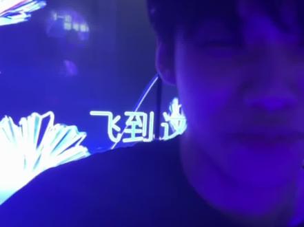 对不起🍓阳 但是真的好好笑#崔默阳 #齐云铭