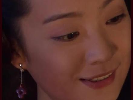 清朝三角恋,太狗血了#精彩片段 #下集更精彩 #一定要看到最后