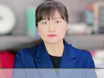 纸质存单和银行有啥区别,该怎么选?#银行 #存款 #财税