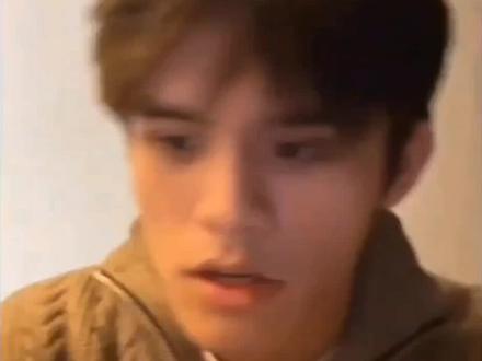 小十八我哭死,《胜者》哈#再见十八班 #胜者@芦展翔特特 @林辰涵 @粥粥好运zzz @熊婧文 @易大千 @Kyle @青春剧再见十八班