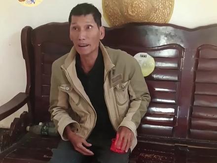 当年重男轻女的人现在怎么样了? 幸好儿子共情母亲!#重男轻女有多可怕 #万万想不到 #离谱操作