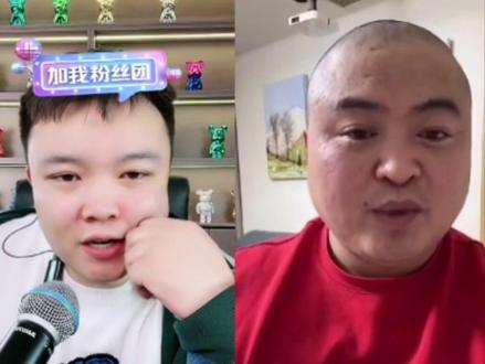 #陆左 在线学#丽丽 的口号 兄弟们也艾特你朋友来学学