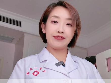 续更上期,短效避孕避孕药的副作用,药师教你应对#避孕药 #短效避孕药 #用药安全 #抖出健康知识宝藏