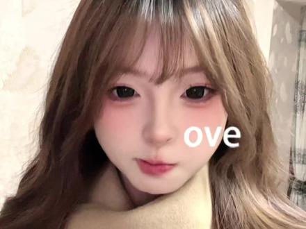 挖你的鼻孔 喵喵-#阿米嘎蒂朵喵喵手势舞 #甜妹