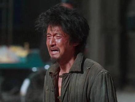 鼎庆楼是季强的精神寄托 #老舅 #影视解说