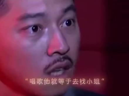 我喜欢喜剧 有点意思 哈哈#电影mv片段