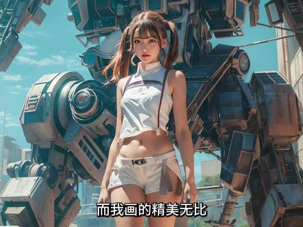 目前最强面部修复插件!告别全身照烂脸 痴呆 ! AI绘画 stable diffusion教程 零基础教程 面部修复插件#stablediffusion教程
