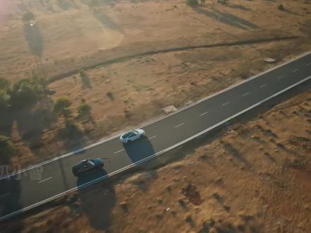 最强稳定器!大疆 DJI RS 4 PRO和DJI RS 4发布 二分钟看完 #djirs4 #稳定器 #大疆