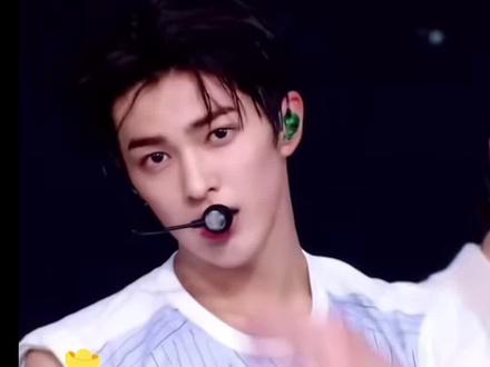 地表最强16岁!#安乾镐 #cortis #男团 #偶像 #kpop