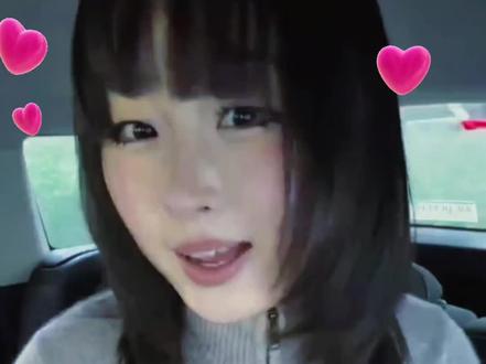 噗噗才艺环节圣诞歌#pupuwaifu #pupuwaifu小跟班 #pupuwaifu直播回放