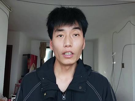 抖音热榜像素画风格照制作教程,通俗易懂听一遍就会,剪映教程 #剪辑教程 #手机剪辑 #剪映 #像素画风格照