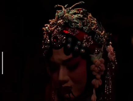 忠烈之血 可镇一方邪祟 “今我二人”
“今我夫妻二人”
#ENEMY二人离开无限流世界 #京剧 #enemy #煎饼果子 #夏天妹妹