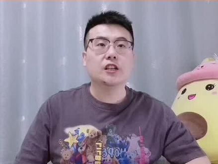 ##陕西高考 #理综技巧
理综如何突破250分?
你的理综遇到什么问题,可以在评论区留言,我为你解答!