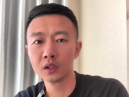 这才是真正的让AI制作视频效果!#小云雀AI #一键成片 #小云雀app