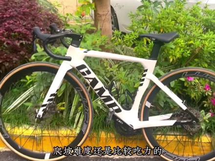 新手入坎普怎么选车,坎普到底为何涨价?本人骑坎普ACE5000,总公里3657公里,无爆胎无异响一些真实感受#坎普ACE5000 #南宁骑行 #创作灵感 #自行车推荐 #答案在路上自由在风里