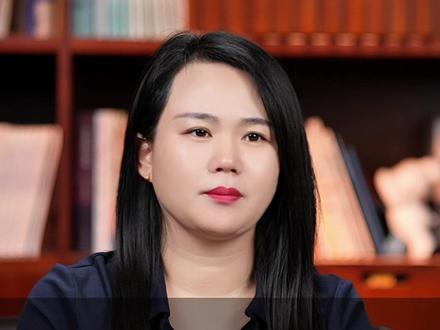 山西7所假大学,千万别报! #高考 #家长必读 #大学