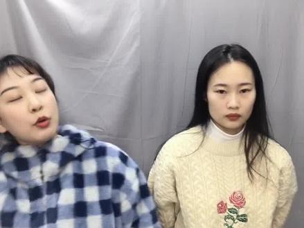 最近最喜欢的探案小说,案件真的超级精彩啊~~~#网文