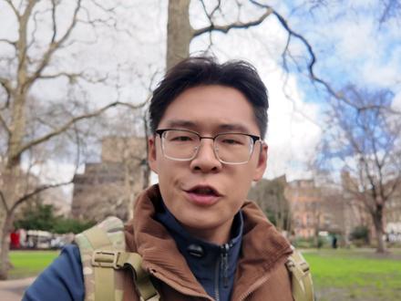 影石Luna月神降临 影石Luna快要来了,大疆pocket3还能继续叱诧vlog云台相机的市场吗?#影石Luna #Luna #大疆Pocket3 #pocket3 #运动相机