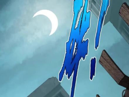 神级机械师18|黑蜘蛛之死! #漫画解说 #动漫解说 #系统 #穿越 #热血动漫