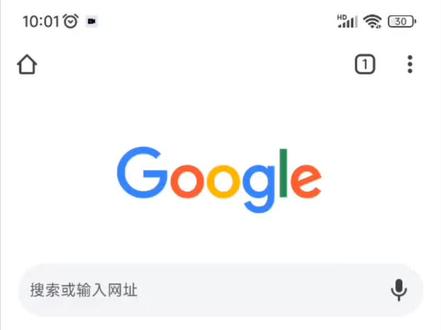 如何注册谷歌账号,如何注册油管账号