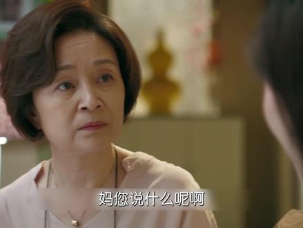 离婚后才发现前夫的各种优秀,小山是否破镜能重圆 #名场面 #剧情 #高甜来袭 #热点