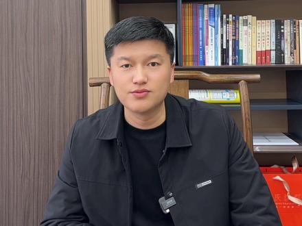 高一上学期,是不能进行转学的#家长必读知识分享 #升学规划
