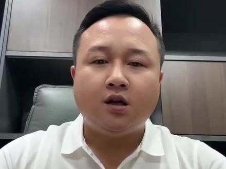 #上热门🔥 #信用卡小常识 #干货分享 信用卡被冻结了怎么办?