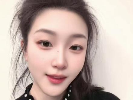 怎么听说又有bug啊?#dnf地下城 #dnf手游