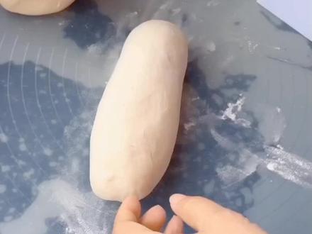 #枣山馒头 #蒸蒸日上 #年的味道来了 心想事成,事事顺意