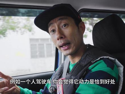 日本销冠车,来中国肯定卖不动
