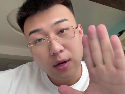 3月份哈夫币最新比例 #三角洲行动#哈夫币#三角洲哈夫币