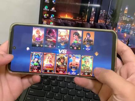 《帅哥宝库》 王者荣耀元流之子自定义海报设置教程#元流之子自定义海报 #元流之子自定义海报教程 #元流之子海报 #王者荣耀自定义海报 #王者荣耀自定义背景图 王者荣耀元流之子海报怎么设置 王者荣耀元流之子自定义海报详细设置教程